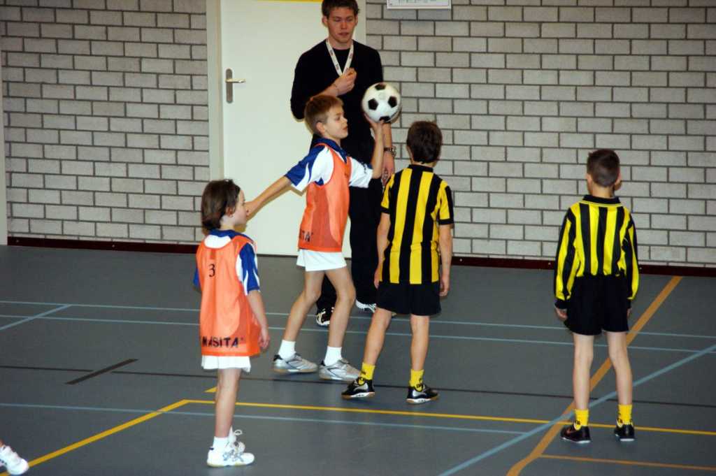 Korfbal 30 januari 2010-5.JPG